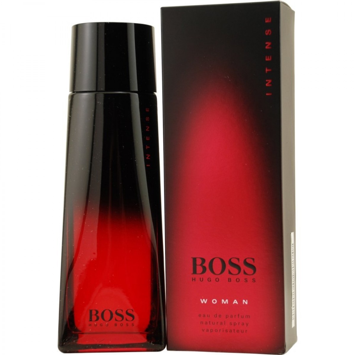 Куплю духи хуго. Hugo Boss Boss intense. Hugo Boss Boss intense - 2003. Туалетная вода Hugo Boss intense женская. Духи Хьюго босс Интенс женские.