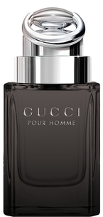 Gucci Pour Homme 2016