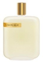 Amouage Library Collection Opus V