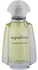 Carolina Herrera AquaFlore