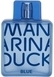Mandarina Duck Blue Men