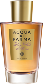 Acqua di Parma Iris Nobile Sublime