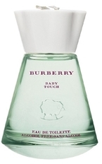 Burberry Baby Touch