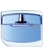 Trussardi Jeans woman