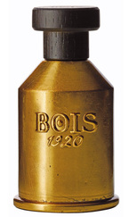 Bois 1920 Oro
