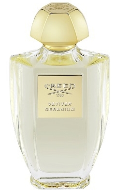 Creed Acqua Originale Vetiver Geranium