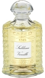 Creed Royal Exclusives Sublime Vanille