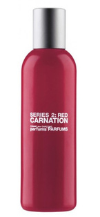Comme des Garcons Series 2: Red Carnation