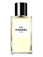 Chanel Les Exclusifs de Chanel Boy