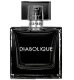 Eisenberg Diabolique Homme