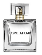 Eisenberg Love Affair Woman