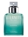 Calvin Klein Eternity for Men Summer 2012