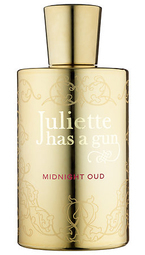 Juliette Has A Gun Midnight Oud