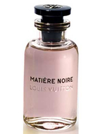 Louis Vuitton Matiere Noire