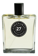 Parfumerie Generale PG27 Limanakia