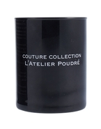 LM Parfums Candle L'Atelier Poudre