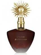 Parfums du Chateau de Versailles Madame de Maintenon