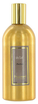 Fragonard Eclat Parfum