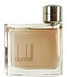 Alfred Dunhill for Men