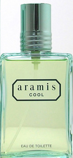 Aramis Cool