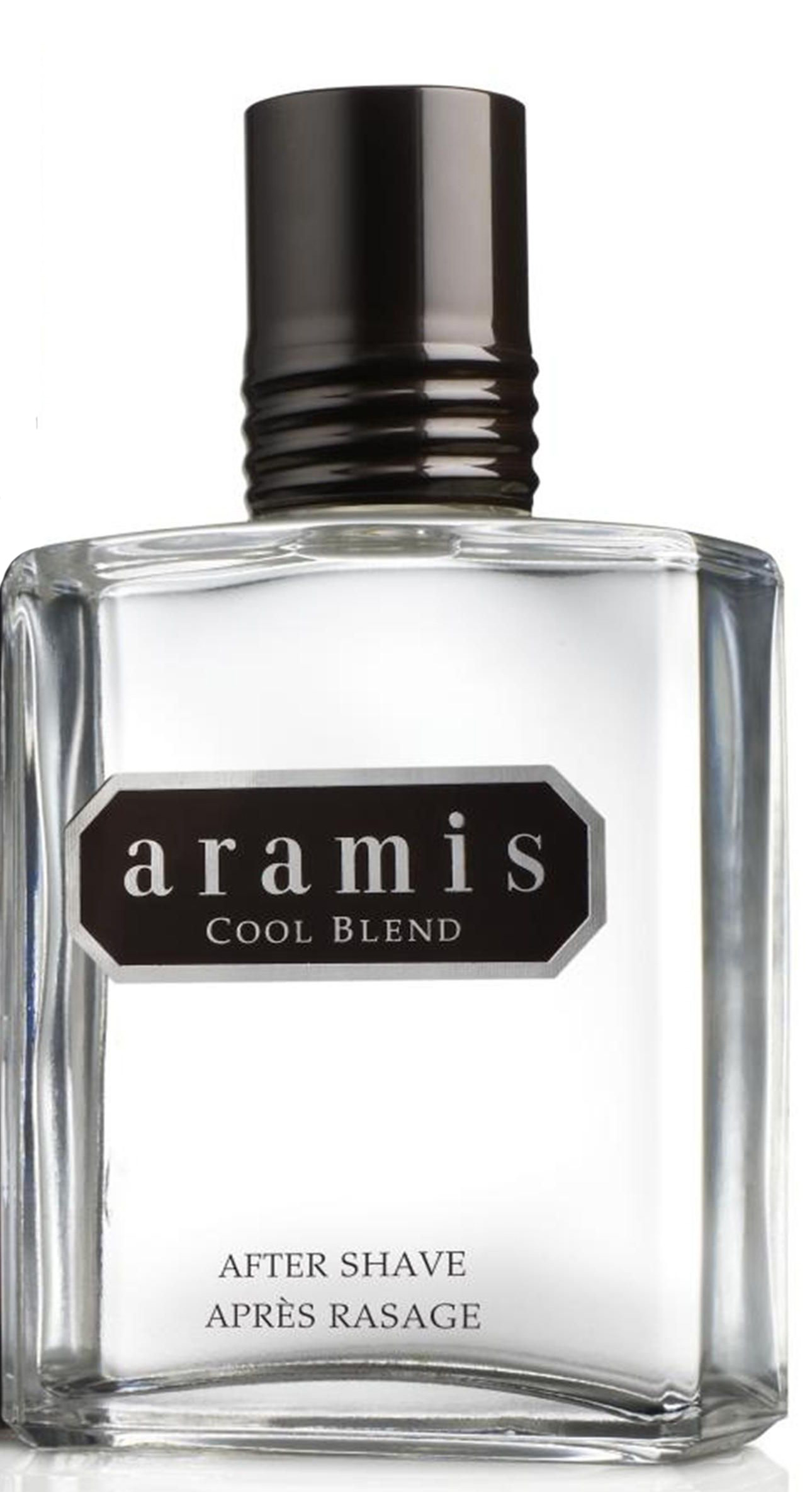 Aramis Cool Blend