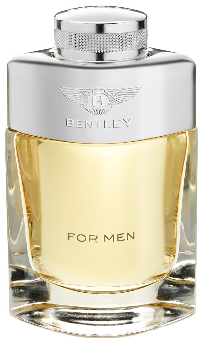 Bentley for Men
