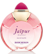 Boucheron Jaipur Bracelet Limited Edition