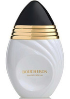 Boucheron 25th Anniversary Limited Edition