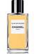 Chanel Les Exclusifs de Chanel Cuir de Russie Eau De Parfum