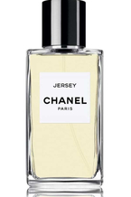 Chanel Les Exclusifs de Chanel Jersey Eau De Parfum