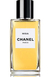 Chanel Les Exclusifs de Chanel Misia Eau De Parfum
