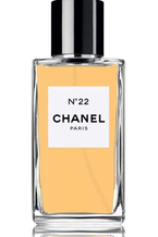 Chanel Les Exclusifs de Chanel №22 Eau De Parfum