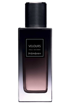 YSL Le Vestiaire Des Parfums Collection de Nuit Velours