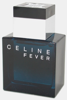 Celine Fever for men