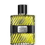 Christian Dior Eau Sauvage Parfum