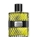 Christian Dior Eau Sauvage Parfum