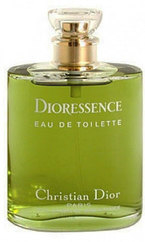 Christian Dior Dioressence Винтаж