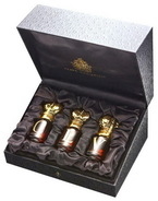 Clive Christian Private Collection Set for Men