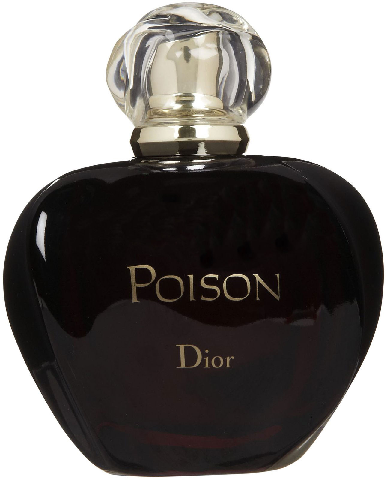 Christian Dior Poison (Кристиан Диор Пуазон) купить духи