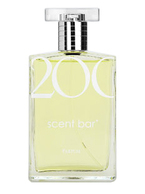 Scent Bar 200