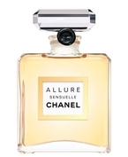 Chanel Allure Sensuelle Parfum