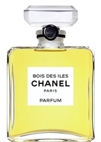 Chanel Les Exclusifs de Chanel Bois Des Iles Parfum