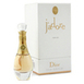 Christian Dior Jadore Extrait de Parfum