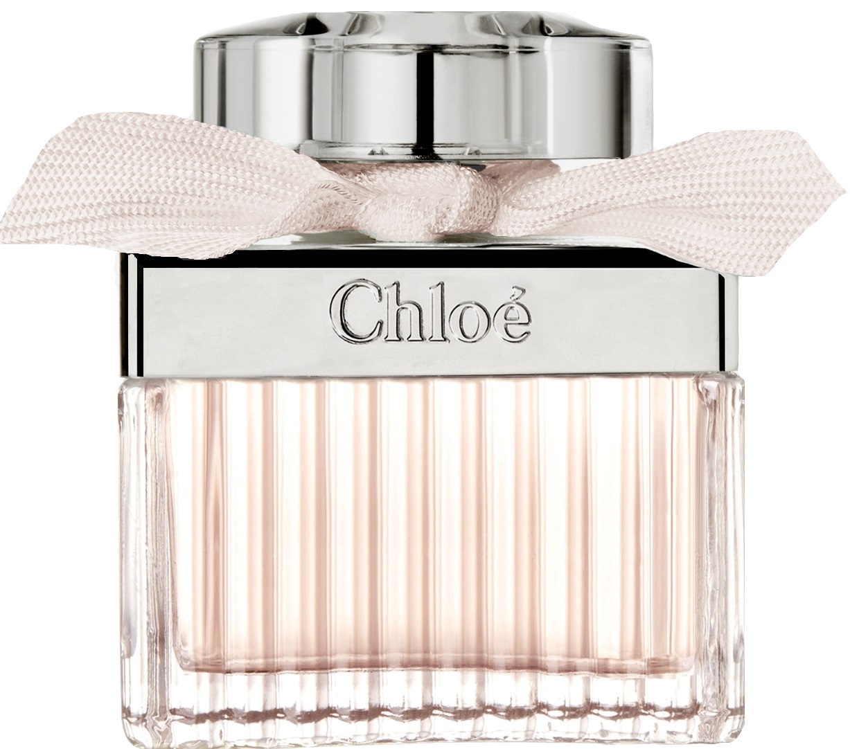 Chloe Fleur de Parfum (Хлое Цветочный Аромат) купить духи