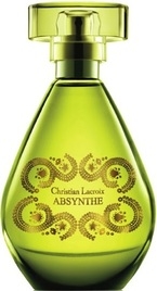 Christian Lacroix Absynthe 