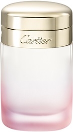 Cartier Baiser Vole Eau de Parfum Fraiche