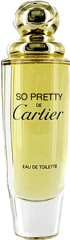Cartier So Pretty Cartier