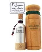 Parfums et Senteurs du Pays Basque La Joyeuse
