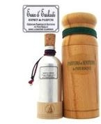 Parfums et Senteurs du Pays Basque Eau d’Euskadi
