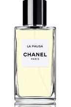 Chanel Les Exclusifs de Chanel 28 La Pausa Eau De Parfum